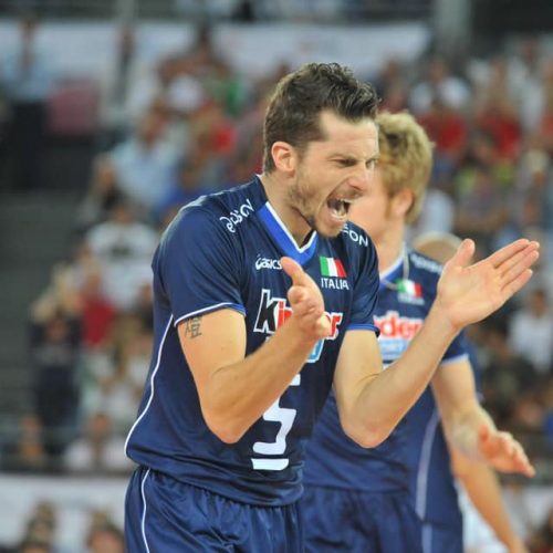 Valerio Vermiglio